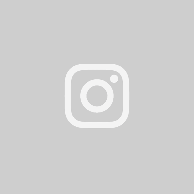 🌻練習の様子🌻

2人で二重跳びに挑戦！！！

やらせてみたものの、全然タイミングが合わず、、、
やっと1回成功🤣👍

手を繋いで跳んでる姿が…微笑ましい🤭♡

#himawarirg
#ひまわり新体操 
#新体操 
#新体操大会 
#新体操レオタード 
#新体操教室
#習い事
#rg 
#rhythmicgymnastics 
#湘南
#藤沢
#茅ヶ崎
#shonan 
#fujisawa
#chigasaki